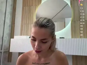 Chaturbate Live Porn of leomaainslie