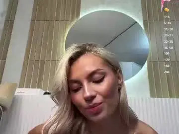 Chaturbate Live Sex of leomaainslie