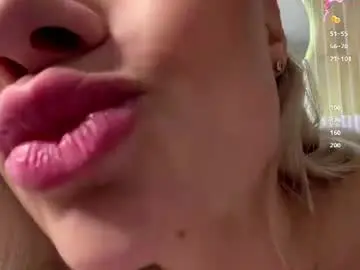 Chaturbate Free Porn Cam of leomaainslie