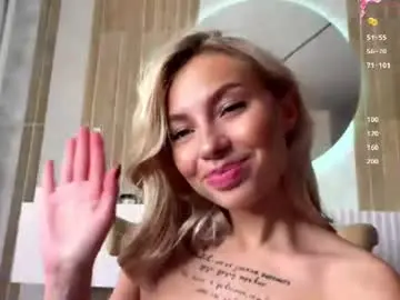 Chaturbate Live Sex Cam of leomaainslie