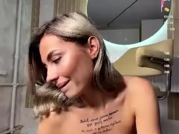 Chaturbate Free Porn Cam of leomaainslie