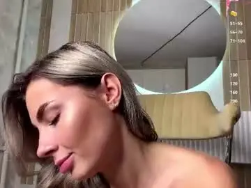 Chaturbate Private Sex Chat of leomaainslie