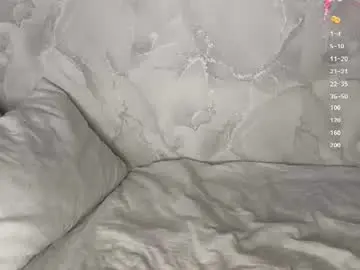 Chaturbate Watch Live Sex Cams of leomaainslie