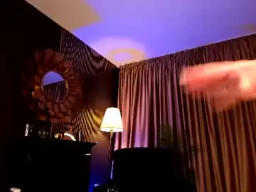 Chaturbate Live Porn of lexysinner