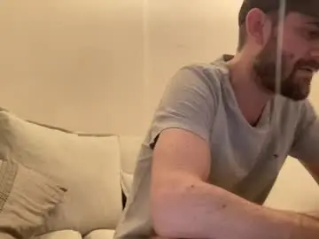 Chaturbate Free Porn Cam of lucianopc
