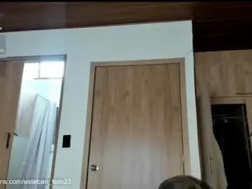 Chaturbate Best Webcam of manucute_23_