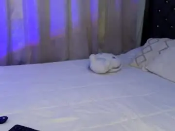 Chaturbate Free Live Porn of mara4sweet