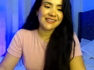 Chaturbate Watch Live Sex Cams of mara4sweet