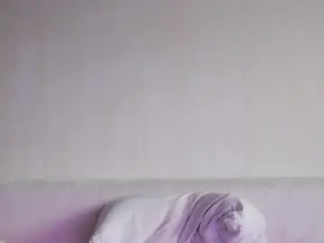 Chaturbate Nude Webcam of may_fl0wer