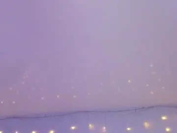 Chaturbate Best Webcam of may_fl0wer