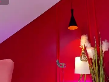 Chaturbate Private Sex Chat of miaamuse