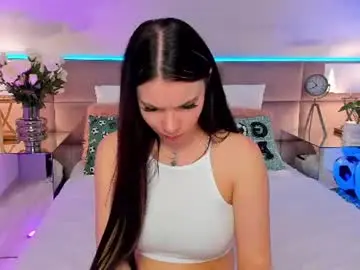 Chaturbate Sex Chat of miaamuse