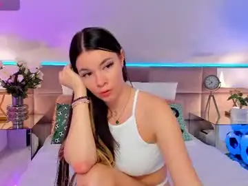 Chaturbate Adult Webcam of miaamuse