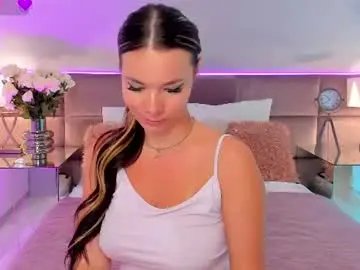 Chaturbate Sex Chat of miaamuse