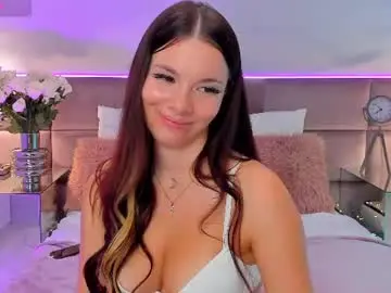 Chaturbate Live Sex Cam of miaamuse