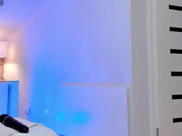 Chaturbate Free Live Porn of miaamuse