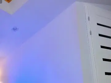 Chaturbate Free Porn Cam of miaamuse