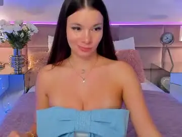 Chaturbate Live Porn of miaamuse