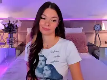 Chaturbate Free Live Porn of miaamuse