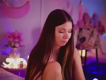 Chaturbate Best live sex cam show of miaamuse