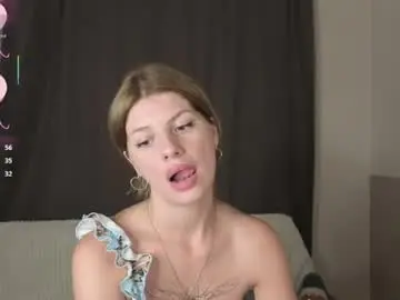 Chaturbate Live Sex of milenarizen