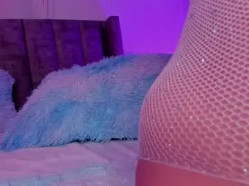 Chaturbate Free Live Porn of miss_charlotte77