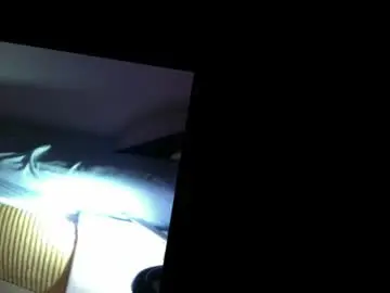 Chaturbate Adult Webcam of montydxxx2new