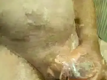 Chaturbate Live Sex of mr_cumbria