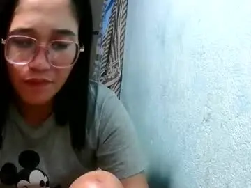 Chaturbate Sex Chat of naughtykate69495126