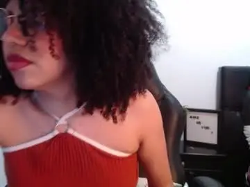 Chaturbate Sex Cam of niky_golden