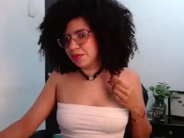 Chaturbate Private Sex Chat of niky_golden