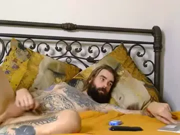 Chaturbate Live Sex of rambam116