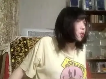 Chaturbate Best Webcam of rickimckirgan