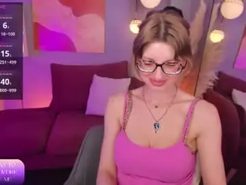 Chaturbate Best live sex cam show of rubytwinkle