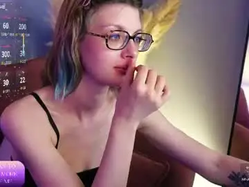 Chaturbate Private Sex Chat of rubytwinkle