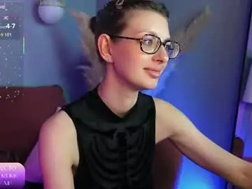 Chaturbate Adult Webcam of rubytwinkle