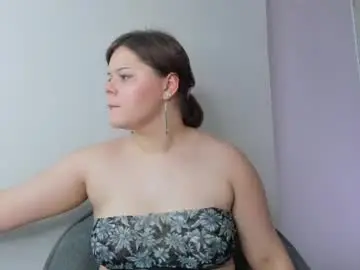 Chaturbate Sex Cam of sara_konn0r