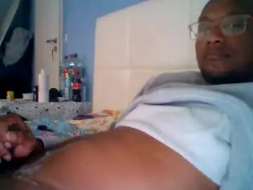 Chaturbate Private Sex Chat of scoobysela6