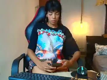 Chaturbate Live Sex of sharon_dawn