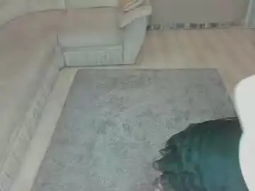 Chaturbate Live Sex of sherelyklo