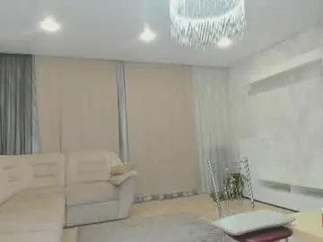 Chaturbate Best Webcam of sherelyklo