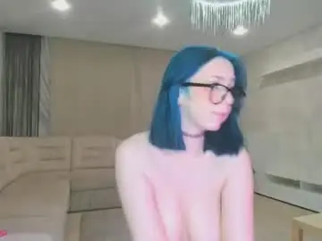 Chaturbate Watch Live Sex Cams of sherelyklo