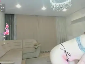 Chaturbate Private Sex Chat of sherelyklo