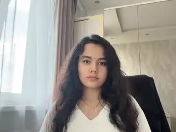 Chaturbate Free Porn Cam of tammieprotano