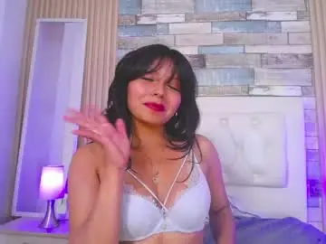 Chaturbate Sex Chat of taylor_hs1