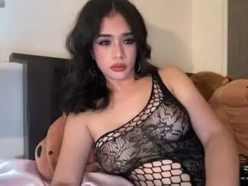 Chaturbate Free Porn Cam of thequeenofsexx