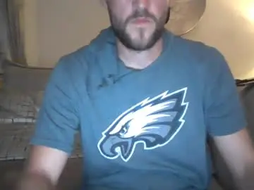 Chaturbate Sex Cam of tommietommietommie