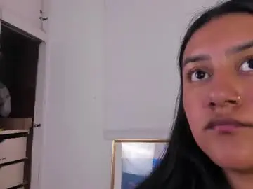 Chaturbate Sex Chat of valka_collins