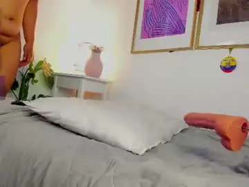 Chaturbate Live Porn of valka_collins