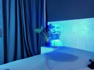 Chaturbate Adult Webcam of valka_collins